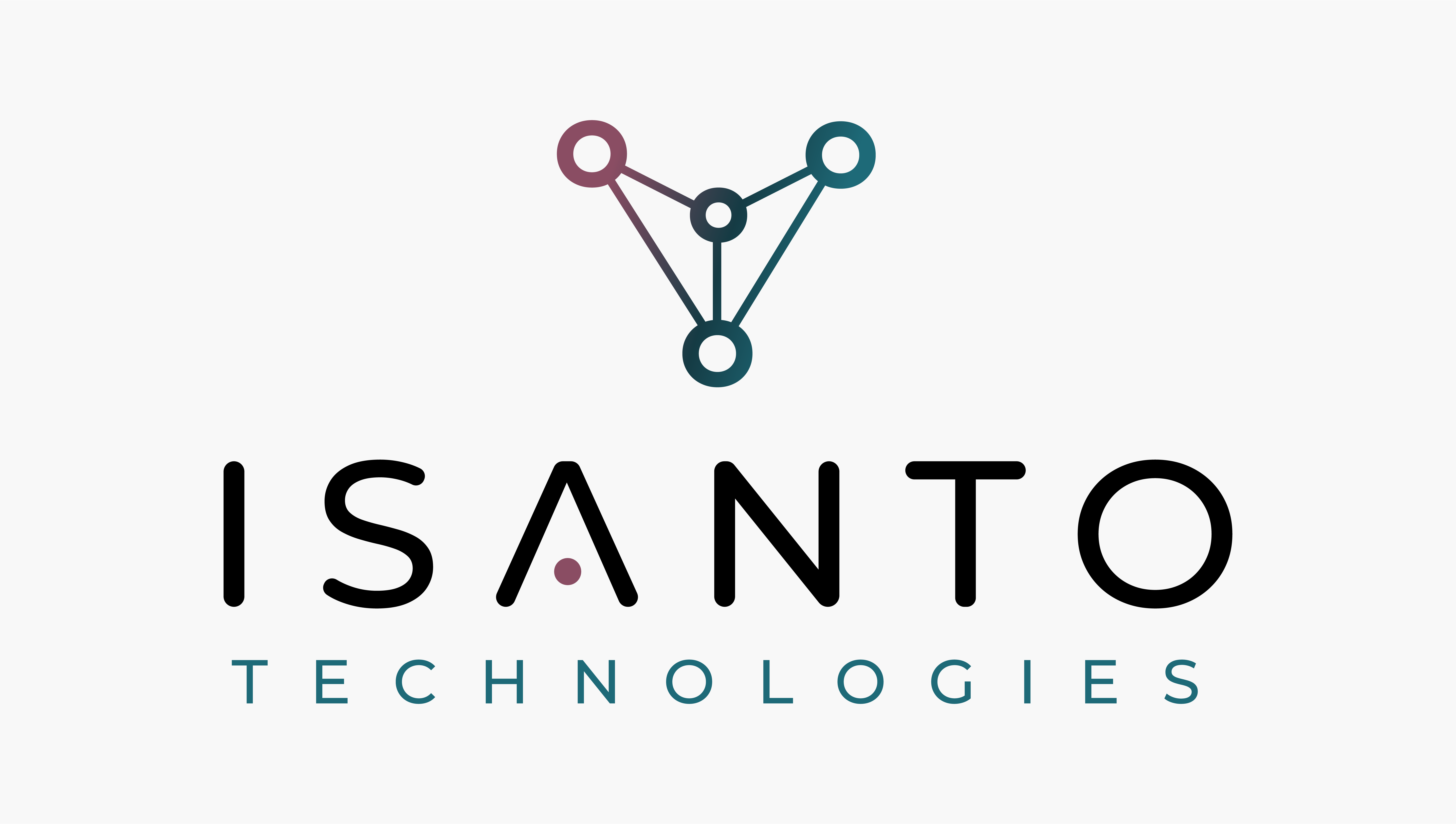 ISANTO Technologies